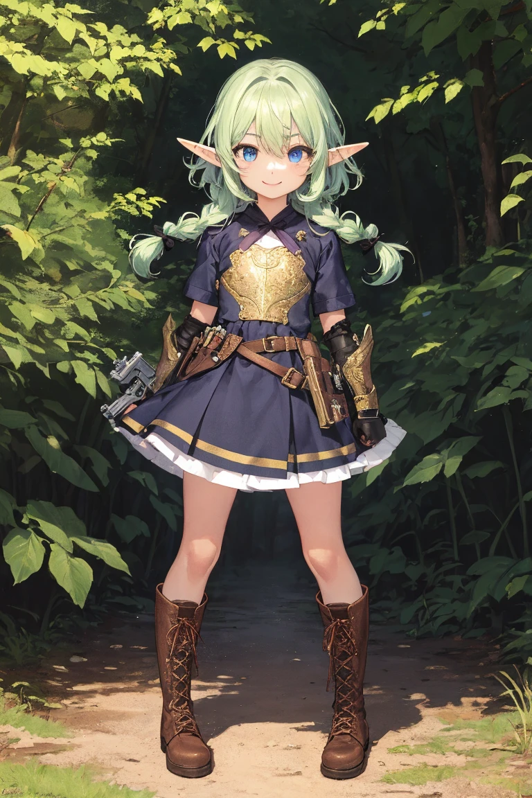 (score_9, score_8_up:1.1), score_7_ up, highly detailed, , zPDXL, ((1 girl,)) slender, petite , Elven girl, slender figure, long golden hair, delicate features, graceful movements, youthful, green eyes ,((she wear Poison green assassin's garb, cowl, arm warmers, stealth boots, dual short swords, cobra venom ring.)), dynamic pose, detialed background
, masterpeice, detailed, intricated details, 8k, ultraclear <lora:detailed_notrigger:1>, wide angle, detailed scene, detailed faces, perfect quality, tranding on artstation, incredible details , Painstaking Attention To Details , <lora:OMG-Is-DucHaiten_v1.0:1> ziprealism