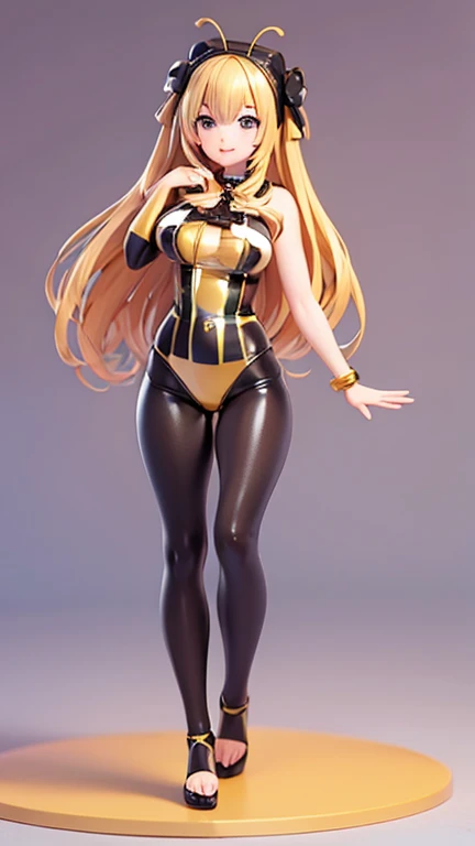 Water dance from the glory of the king,Figures,Super cute girl full body 3D girl character,3D,Sexy clothes,Pop Mart blind box,Wallpapers,realisticlying,three-dimensional light,dancing posture,dynamicposes,simplebackground,the golden ratio,multiple angle,The atmosphere is adventurous,Adult manga style,Realistic physical rendering,Glowing skin,detailed skin textures,full bodyesbian。