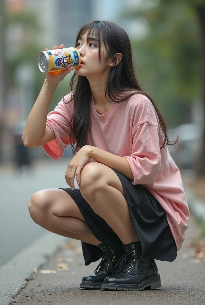 Blowjob
