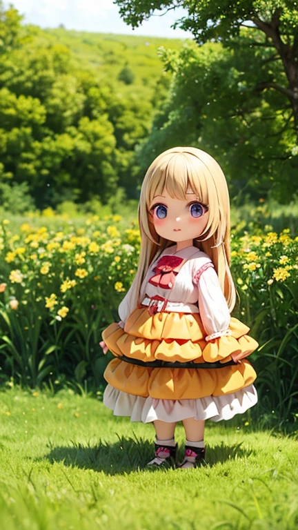 ((6year old girl:1.5)), complete anatomy, children's body, child, super cute, girl, little girl, random poses,random angles,

Ukrainian girl, wheat field, golden wheat field, embroidery,((red and blue embroidery)),
Ukrainian, Russian, Belarusian, Sorochka, Ukrainian folk costumes,

 beautiful girl, 1 girl, loli, petite girl, top quality, masterpiece, high eyes,drooping eyes,(realism: 1.2)), petite, bangs, tall eyes, natural light,(aquamarine eyes),bangs, beautiful girl with fine details, Beautiful and delicate eyes, Beautiful girl, detailed face, Beautiful eyes, beautiful shining body, 8K images,