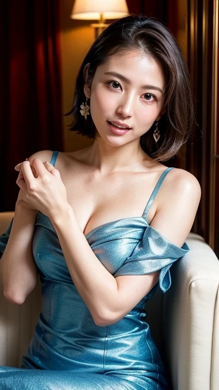 (Browsing Caution:1,4),Mix 4, (8K, RAWphotograph, Highest quality, Tabletop: 1.45), (Realistic, Realistic: 1.37),illumination, night, プロのillumination, photographn mapping, Radio City, Physically Based Rendering, Gradient Brunette, 高品質のphotograph, High resolution, 1080P, (Detailed facial depiction), (Detailed description of the hand), (Delicate CG), Extreme light and shadow, Rich details, (Detailed facial features), (Highest quality), Look in front of you, Highly detailed face, Highly detailed lips,  超High resolution, (Faithfulness: 1.4), photograph, 1 girl, [(sad)],  , Thin limbs, movie, Cool pose, I Cup, Highest qualityな完璧なボディ, photographのような, (1 girl: 1.3), Perfect balance, (Huge, Perfect breasts, Areola),(Realistic, Photorealistic:1.37),One Girl, Cowboy Shot,Professional Lighting, Photon Mapping, Radio City, RAWphotograph、(Photorealistic:1.4)、Octane Rendering、Complex 3D rendering with ultra-detail, Studio Soft Light, Rim Light, Vivid details, Super Detail, Realistic skin texture, Detailed aspect, Beautiful details in the eyes, Highly detailed CG Unity 16k wallpaper, compensate, (Detailed Background:1.2),Highest quality, 超A high resolution, Tabletop, One Girl, One girl,alone, Upper Body,View Viewer, White Background, Multicolored Hair, compensate , Lips parted, Black Lips, eyeliner, Gothic, Goth Girl,((Light on face:1.2)),((movie照明:1.2)),(Photorealism:1.4),((30 piercings in left ear)),((necklace)),((A woman who always smiles)),((nightのプールサイド:1.6)),((Lighting on face:1.1)),((Upper Body:1.2)),((Delicately depicting the face:1.2)),(Very short bob hair:1.5),((Multicolored Hairの色:1.4)),((black colored contact lenses:1.2)),(((Completely naked))),(((nsfw))),(((Completely naked))),((((Completely naked)))),(((nsfw)))