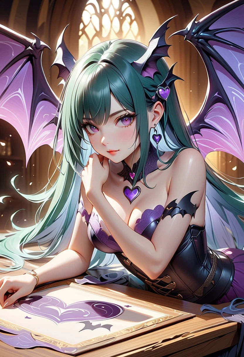 close up of a girl or woman (K-Pop idol), detailed hair , big booobs , shadowbringers cinematic, 4 k detail fantasy, a beautiful fantasy empress, game cg, xianxia fantasy, xianxia hero, 2. 5 d cgi anime fantasy artwork, cinematic goddess close shot, ruan jia and artgerm, wow 4 k detail fantasy, hyper-detailed fantasy character, high definition, hyper- detailed,perfect, fantastic, detailed facial and body skin texture, detail vagina (pussy), detail eyes, detailed everything, hyper ultra realistic.