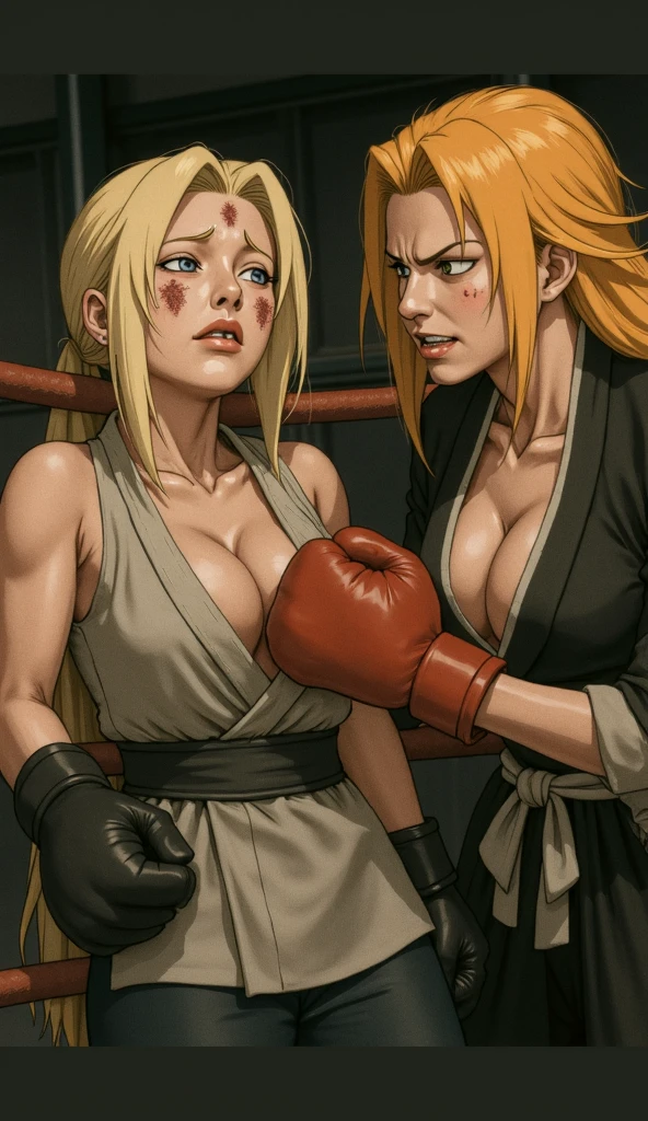 a female get fucked by a man, 1girl, 1boy