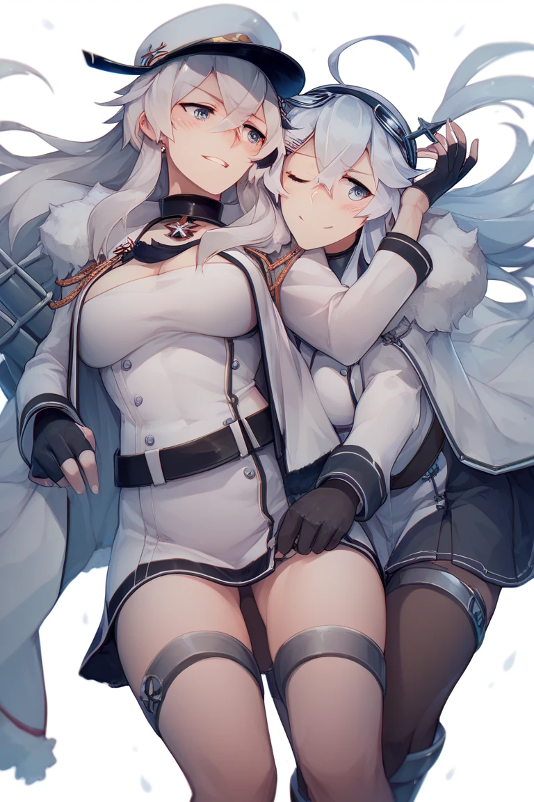 nsfw, (wearing nothing: 1.5), large breasts., 1 girl,  empty eyes ,snow mountain, a girl, airplane, ice texture, trading card, furious, crying, absurdly long hair, silver hair, odd eyes, aqua eyes, silver eyes, , beautiful breasts, hair ribbon, ager, japanese idol, african, at funeral, fair skin, nipple , wet