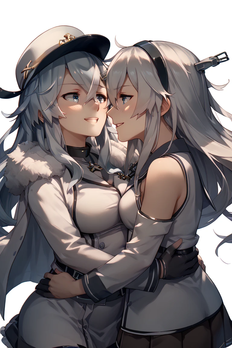 (2girls:1.3), (yuri:1.3), they embrace each other, (height_difference:1.2), cliffs, hills, rivers, mountains
(village from above: 1.2),
huge (breasts), (tall:1.1), (giantess:1.2), happy, blushing, Demon girl, long tongue, (a tiny village from above: 1.2), blushing,>:D, happy. :o, shiny skin, sweaty, horns, demon girl, smug