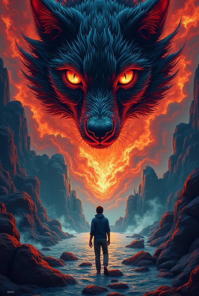 solidcolor