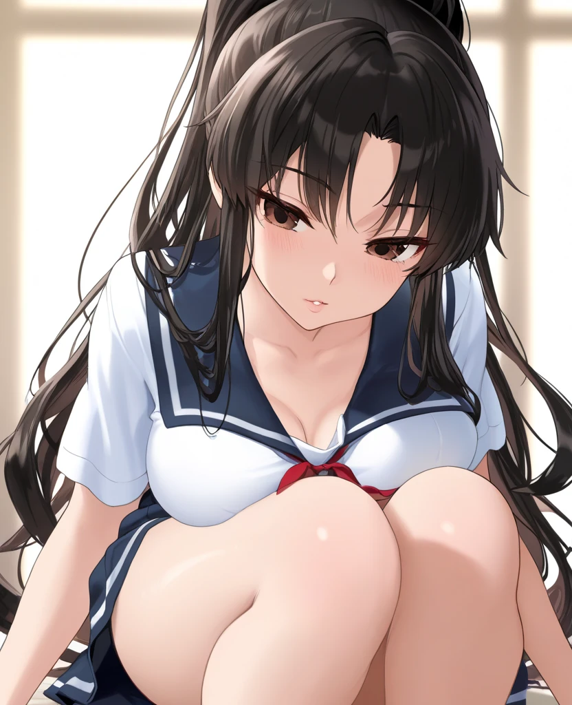 1 boy in,Dressed,(((Girl 1 person,1 boy,??? from , imminent vaginal ))),Browsing Caution,???, Highest quality, High resolution, ???, {Highest quality}, {so beautiful}, {Very detailed}, {Best illustrations},Browsing Caution, Cute girl, You look feels good }}}, ????????????, ??????, Outdoors, ,Sweat,whole body,thin, girl,Small breasts,A lot of semen,delicate,Intense acts,Genuine,Oily skin,Violent,Crying,Being raped,delicate,He is grabbing the girl.,virgin,Thin legs,Pleasure ?????? expression,Sticking out tongue,Drooling,She opens her vagina and shows it to me,Belly button fashion,sexy nipples,White skin,Masturbator treatment,???????? in full view,Big man and small girl,big penis,A man thrusts his ????? into a girl's vagina,Hollow Eyes,Sailor suit,Detailed facial,Black Hair