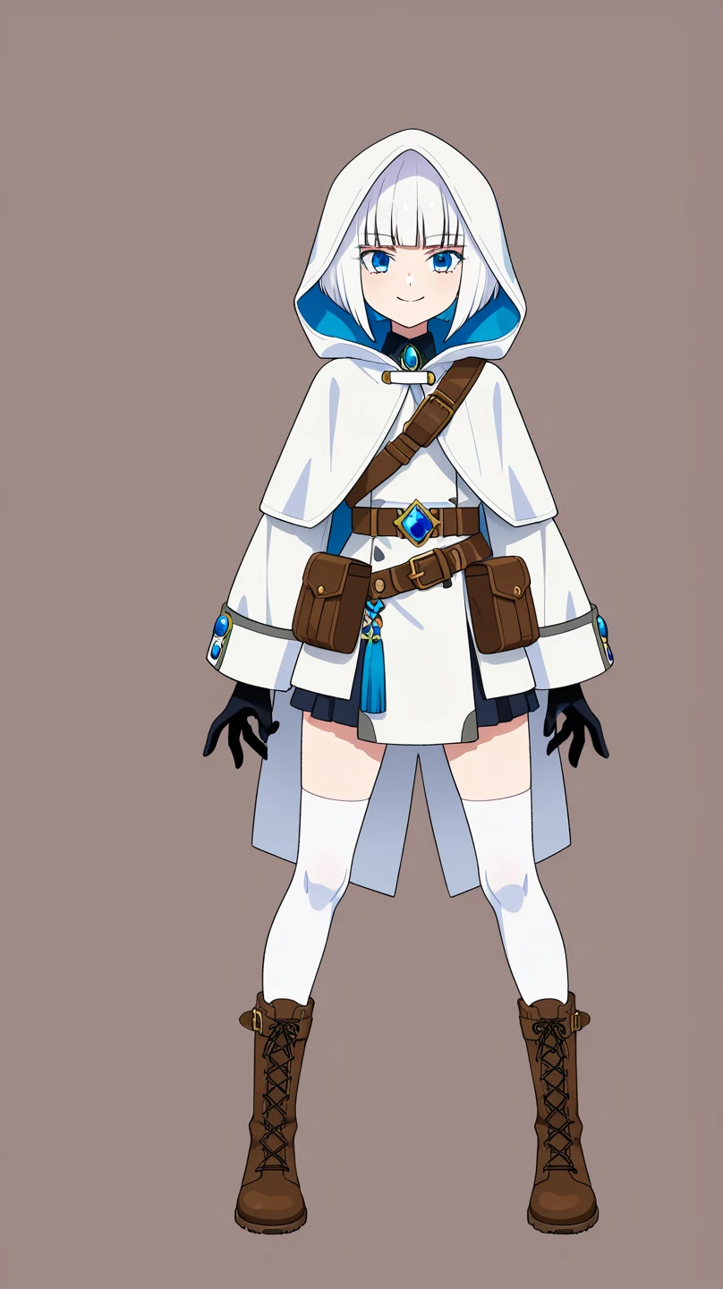 Magic girl wearing a magic hat,witch ((Character Concept Art)), ((Character Design Sheet, Same role, front, side, retreat)) Maple Story Character Art, Video Game Character Design, Video Game Character Design, Short magic wand, witch,cloak,Expert High Detail Concept Art, Interesting character design,Tattoo,Handsome girl,Gravity Rush Inspiration, Sticky tar. concept art,,bandage underwear,Thick sneaker mechanical top line