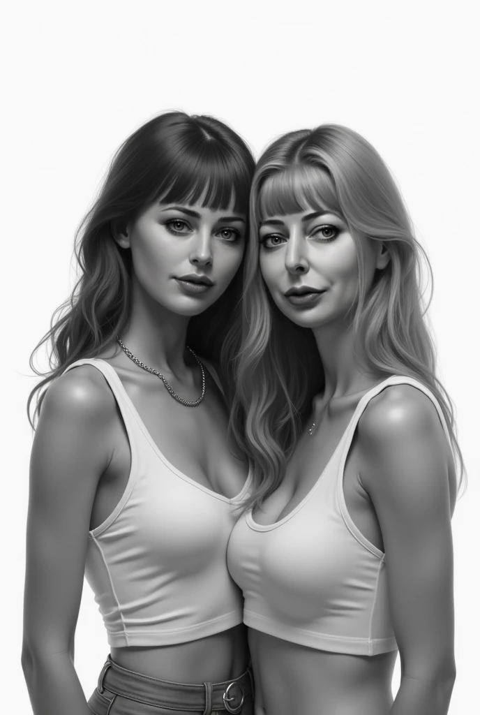 cloth, dressed, worst, underwear, underpants, brassiere, camisole, weakling, (skinny weakling), skinny, (unrealistic muscle relief), (unrealistic body shape), (bad muscle relief), (bad body shape), siamese twins, legs growing from the wrong place, branching legs, branching limbs, BadDream, blurry, (poorly drawn), deformed, ugly, boring, bad, blur, worst quality, low quality, High pass filter, airbrush, portrait, zoomed, soft light, deformed, extra limbs, extra fingers, mutated hands, bad anatomy, bad proportions , blind, bad eyes, ugly eyes, dead eyes, blur, vignette, out of shot, out of focus, gaussian, monochrome, grainy, noisy, text, writing, watermark, logo, oversaturation , over saturation, over shadow, floating limbs, disconnected limbs, anime, kitsch, cartoon, penis, fake, (black and white), cloned face, glitchy, bokeh, (((long neck))), cgstation, red eyes, multiple subjects, extra heads, text, messy broken legs decay, ((simple background)), lowres, error, missing fingers, extra digit, fewer digits, cropped, low jpeg artifacts, signature, watermark, username, old, amateur drawing, odd, ((simple background)), artifacts, signature, artist name, [blurry], disfigured, mutated, (poorly hands), messy broken legs, decay, painting, duplicate, extra milking, extra navels, extra bellies, extended belly, extra nipples, Bad Dream, FastNegativeV2, By_bad_artist-neg, bad-artist, badhandv4, badhandsv5-neg, bad_prompt_version2, negative_hand-neg, FastNegativeEmbedding, ng_deepnegative_v1_75t, bad-picture-chill-75v, realisticvision-negative-embedding, UnrealisticDream, verybadimagenegative_v1.3, easynegative, verybadimagenegative_v1.3, ng_deepnegative_v1_75t, (ugly face0.8),cross-eyed,sketches, (worst quality2), (low quality2), (normal quality2), lowres, normal quality, ((monochrome)), ((grayscale)), skin spots, acnes, skin blemishes, bad anatomy, DeepNegative, facing away, tilted head, {Multiple people}, lowres, bad anatomy, bad hands, text, error, missing fingers, extra dig