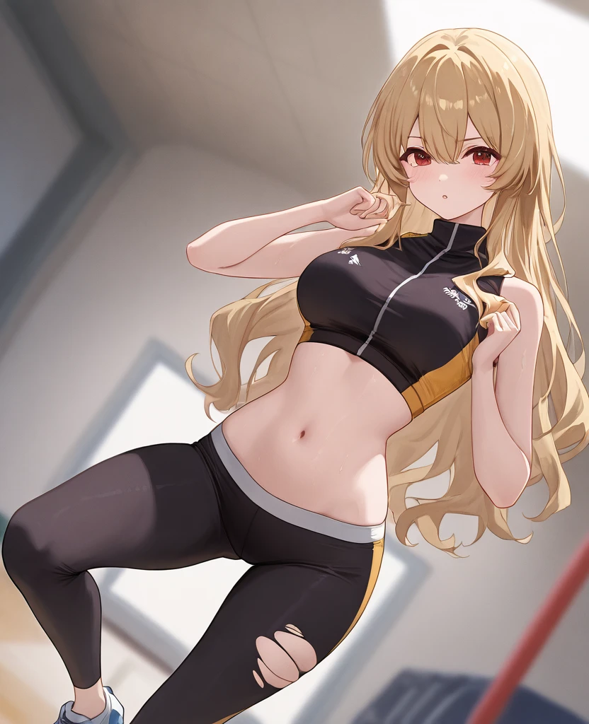 (masterpiece, best quality:1.3) peeing ,driping wet cameltoe ,cum on face and tits full body nude
TinaArmstrongDOA, 1girl, solo, long hair, breasts, large breasts, giving hand job on bus , closeup on cameltoe vag , peeing pee cum 1girl in, Yuuki Asuna, Brown hair, Brown eyes, medium breasts, Long hair, braid , black tank top , tight t shirt ,braid ,no gloss ,matt black pantscute cameltoe Ultra High Quality looking very shy , touching own squeezing peeing pee cameltoe big big blog in pants , best_quality:1.0), ultra high res,4K,ultra-detailed, photography, 8K, HDR, highres, absurdres:1.2, Kodak portra 400, closeup on cameltoe