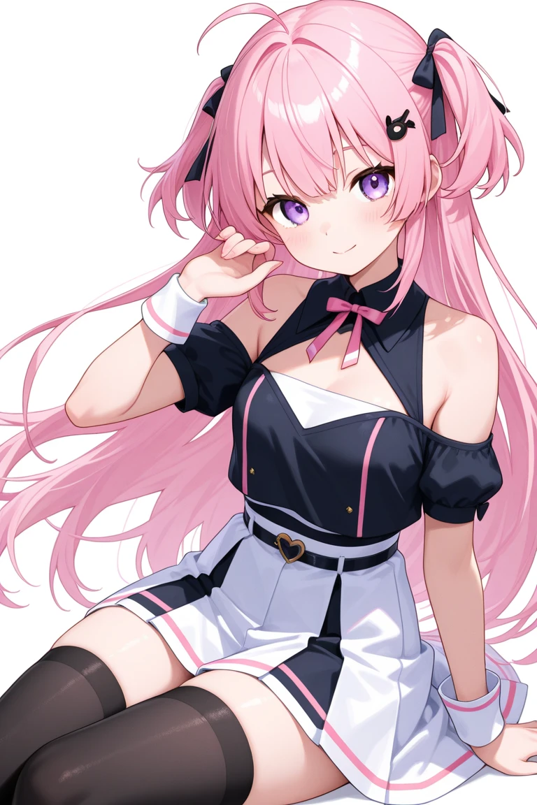 1 nubile juvenile junior idol cute lovable adorable tiny australian middle-school girl energetic, loose hair, shy smile, exposed supple breast, unique face, blacke hair, jav actress, naked, immature, childish, acting super shy, delicate, weak, loving romantic vibes, in love, small short height, preparing for mating, dwarf girl noble queen short slim legs, mischievous, soft babyfaced gentle happy looking face, carefree, unblemished skin, otaku student president, grin, braids hairstyle, naughty, teasing, awkward short girl, pitite lityle dainty diminutive, shougakusei shoujo, excited, hyperactive girl, skirt, small shoulders, slim arms, acting spoiled, sch0olgirl bangs, small breasts,  fashion trendy beautiful beautiful beautiful girl, gentle and attractive beautiful girl, 10 years oldnd sexy collarbone, Attractive oval face, double eyelids, smart peach blossom eyes, pink lips, small nose, bare shoulders, ultra high definition, super detail, fresh and impressive