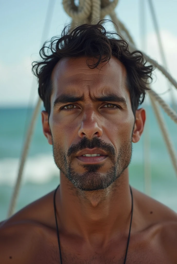 Castaway