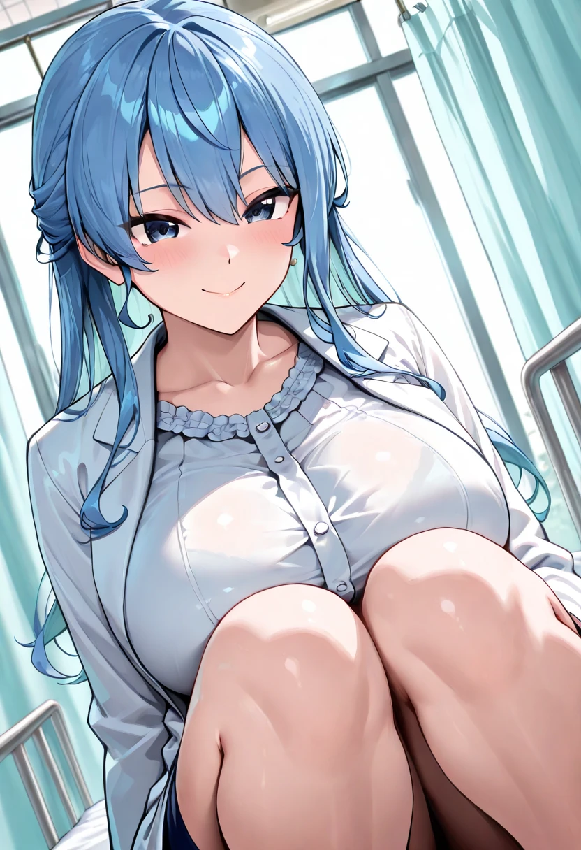 {{single picture}},(masutepiece, Best Quality, hight resolution, nffsw, Perfect Pixel, depth of fields, 4K), , Perfect body, , , (sex:1.6), , boy on top, (boy:1.8), Tio Plato, yellow eyes, aqua hair, long hair, two side up, , fake animal ears, (lab coat:1.1), black dress, pleated skirt
, , nsfw,(ecstasy:1.3) ,(slut:1.2),(vulgarity:1.3),(fucked silly:1.1),(steam:1.1),(wet:0.8),(trembling:0.8),(tears:0.7) ,(drooling:0.6),(sweat:0.8), wince,(orgasm:1.5), (French kiss:1.8), , nipples, (Fondle Her Breasts:1.6) , (hetero:2), large boob, bed room, (hardcore,sex:1.8),