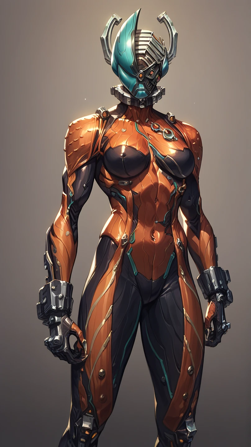 (masterpiece:1.2, Highest quality,High resolution,Very detailed),8K,wallpaper,(Very detailed),(Concept Art),(Armored Core Style),Woman in ninja robot armor,ponytail,(Fire Ninja),(Orange body),(Fine grain:1.3),(Detailed face:1.3),(Detailed body:1.3),((Cowboy Shot)),(((The background is a blazing flame)))
