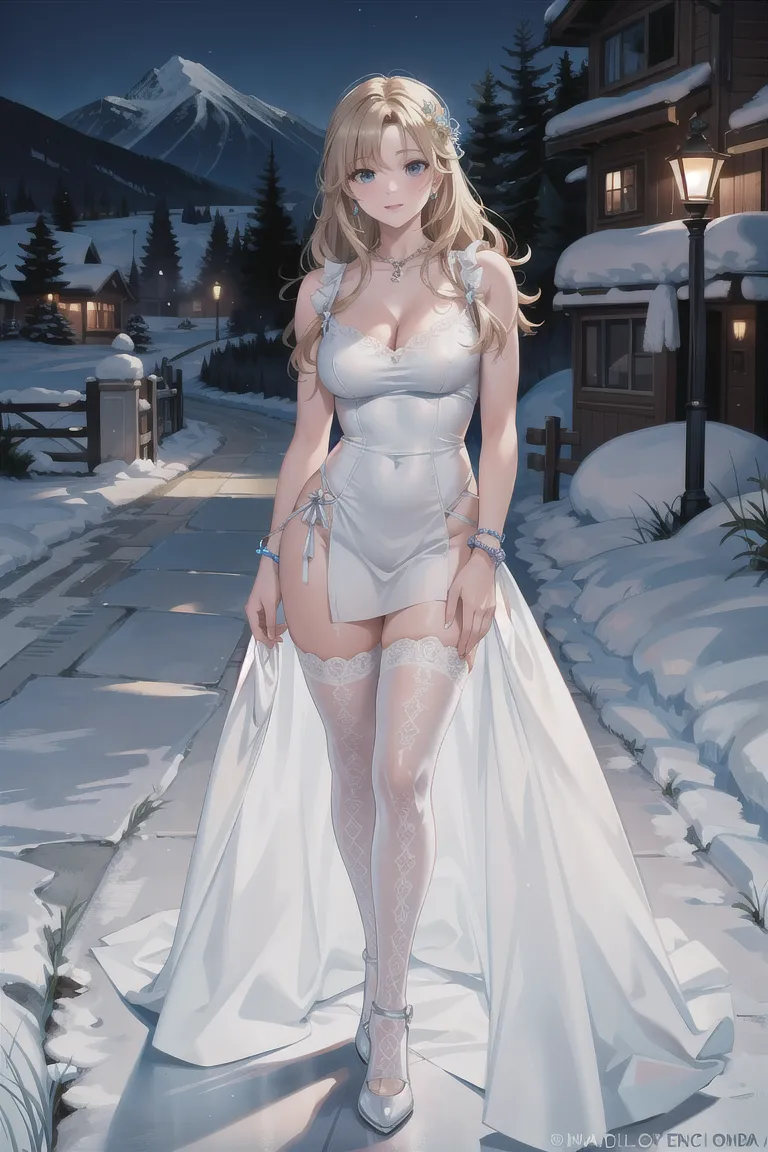 (masterpiece), (best quality), (ultra-detailed), (best illustration), (best shadow), (absurdres), Female, 25 years old, serious, nsfw, light smile,
