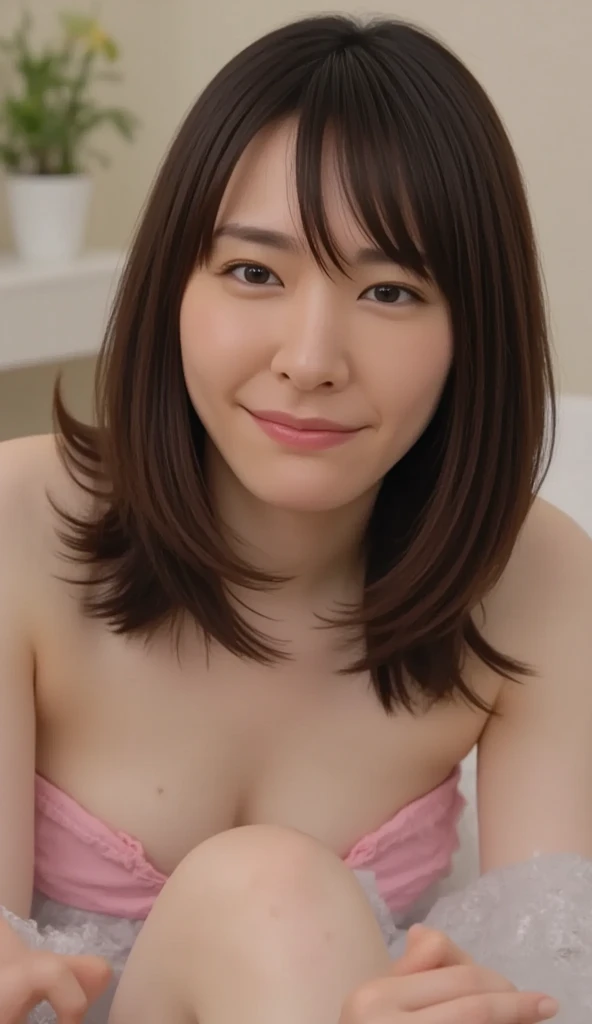 Browsing Caution,(Wide open pussy:1.25),(pussyfocus:1.4), (Naked Pussy:1.3),(Naked Boobs:1.2),Full nudity,All Nude,topless, Completely naked,Not wearing underwear,Young and sexy Japanese woman in her 20s posing, A sophisticated and sexy idol, Young and sexy idol, realistic Young Gravure Idol, Young and cute gravure idol, realistic sensual gravure idol, ayami kojima amano, Yoshitomo Nara, Young Gravure Idol, Young and skinny gravure idol,(8K,RAWphotograph,Highest quality),(Genuine,photograph:1.35)