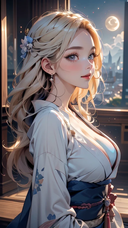 (8K、Live shooting、highest quality、Masseter muscle part:1.2)、super detailed、super resolution、(realistic、real pictures:1.37)、Portrait、High-definition RAW color photo、professional photography、hvery detailed and beautiful、very detailed、8K wallpaper、amazing details、huge file size、official art、Hvery detailed CG Unity 8K wallpapers、hvery detailed beautiful girl、very detailedな顔、very detailedな目、very detailedな肌、very detailedな指、hvery detailed nose、very detailed detailed mouth、perfect anatomy、detailed background、Detailed service、((１people々Girls and strong guys１people))、(20:1.2)、20th generation、pretty girl、realistic body、、white skin、glowing skin、Because I&#39;m slender、black haired、((Straight and shorthair))、((Shaggy hair))、(messy bangs: 1.4)、cute face、real-looking face、delicate eyes、Drooping eyes、((by the pool))、((A man and a woman soaking in the pool up to their waists))、(((Woman in a black bikini)))、(((The woman&#39;s breasts are exposed)))、((naked man from the waist down))、((she has her arms crossed behind her head.))、((woman&#39;hands are delicate and beautiful))、((standing posture))、((Man hugging woman from behind、Grabbing a woman&#39;s breastan with all back hair１people))、((Woman&#39;s arm on man&#39;s neck))、((The woman turns around and kisses the man))、((sexy bose))、Ear Nipple Ring、necklace、cowboy shot、((Landscape))、contrapo、dynamic lighting、((Firm D cup))、((cleavage))、((small and beautiful pink areola,,,,,,,,,,,,,,,,,))、((look behind you))、((Expressions that endure pain))、