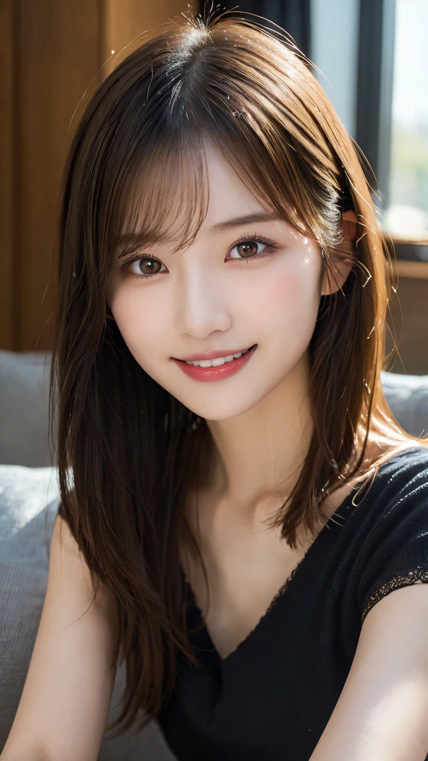 Kimono beauty, body portrait, 8k, thin and beautiful eyes, Dindal effect, masterpiece, top quality, high quality, high resolution, very detailed photo, (natural skin texture, fine skin, hyper realism, super sharpness) , high detail skin, (very fine, fine skin texture, intricate details, beautiful face, (real-like face), realistic eyes, beautifully detailed eyes, realistic skin, beautiful skin, surreal, Highly detailed, golden ratio, smiling eyes, ((night moonlight background)), body portrait, G cup, big breasts, huge breasts, big breasts, glamorous, shiny bodysuit