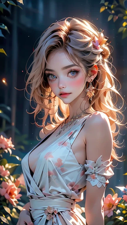 {{{(Photoreal:1.4)}}}, beautiful detailed woman, very detailed目と顔, beautiful and detailed eyes, that'ridiculous, unbelievable that'ridiculous, Super detailed, High resolution, very detailed, highest quality, masterpiece,enlightenment, very detailed, nffsw, unite, 8k image wallpaper, wonderful, finely, masterpiece, highest quality, Hvery detailed ajc,Unified 8K Dendenden wallpaper, face light, movie lighting,table top,highest quality,Super detailed,High resolution,High resolution,4k,4K portrait,8k,8K portrait,unity 8k wallpaper,Hvery detailed ajc,realistic,RAW photo,real person,portrait photography,realistic,shiny skin,fine skin,(((dynamic angle,whole body))),{{{{Supermodel Anneliese Zoibert is、One of the top models of the 1990s、As for physical characteristics、tall and slim figure、Sharp features、high cheekbones、Big eyes、and had flowing hair。}}}},{{{Anneliese Zoibert is、One of the top models of the 1990s、As for physical characteristics、tall and slim figure、Sharp features、high cheekbones、Big eyes、and had flowing hair。}}},dynamic pose,(foot pose:0.5),(((dynamic angle,whole body))),(dynamic angle,whole body),dynamic angle ワイドショット,(((peplum tops peplum topsとデニムジャケット Jeans))),RAW photo, Shapuri, by lee jeffries nikon d850 film stock photo graph 4 kodak portra 400 camera f1.6 lens rich colors hyper realistic lifelike texture dramatic lighting unrealengine trending on artstation cinestill 800