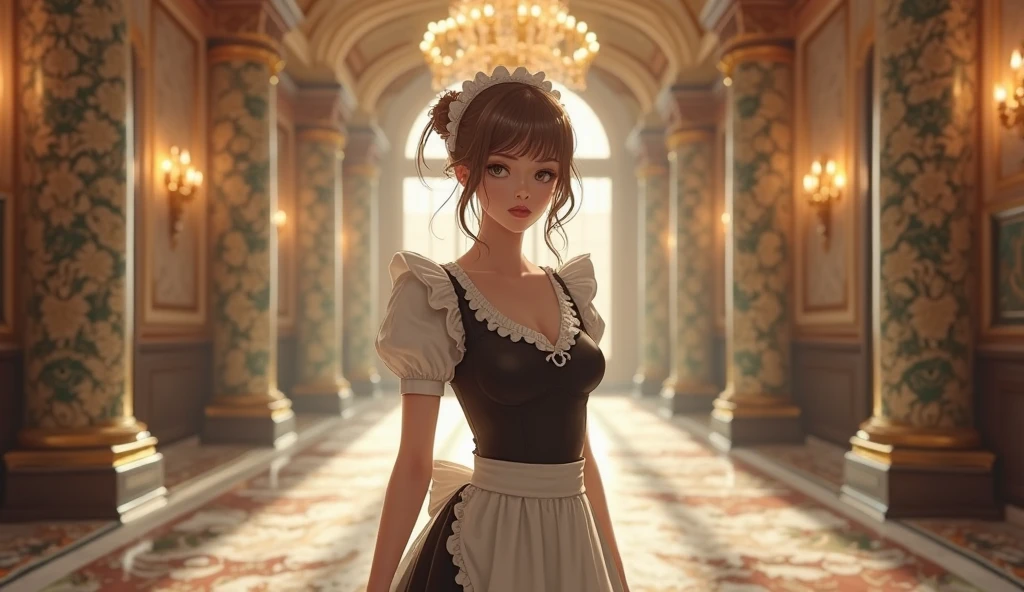 DEN_nora_rivers,
(locked in a giant birdcage swinging on a bar dress in frilly burlesque clothing, Bird cage, trapped, caged, behind bars:1.2),
bokeh, f1.4, 40mm, photorealistic, raw, 8k, textured skin, skin pores, intricate details <lora:epi_noiseoffset2:1>, epiCRealism <lora:ClothingAdjuster3:-1>