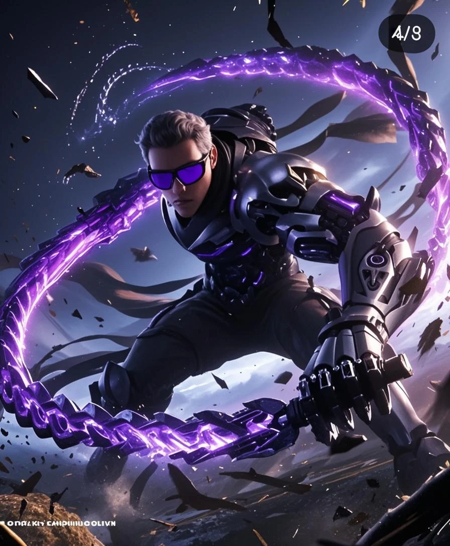 Change background REALISTIC face cyberpunk handsome boy , male , imagine prompt, perfect match my face and body,8k hd