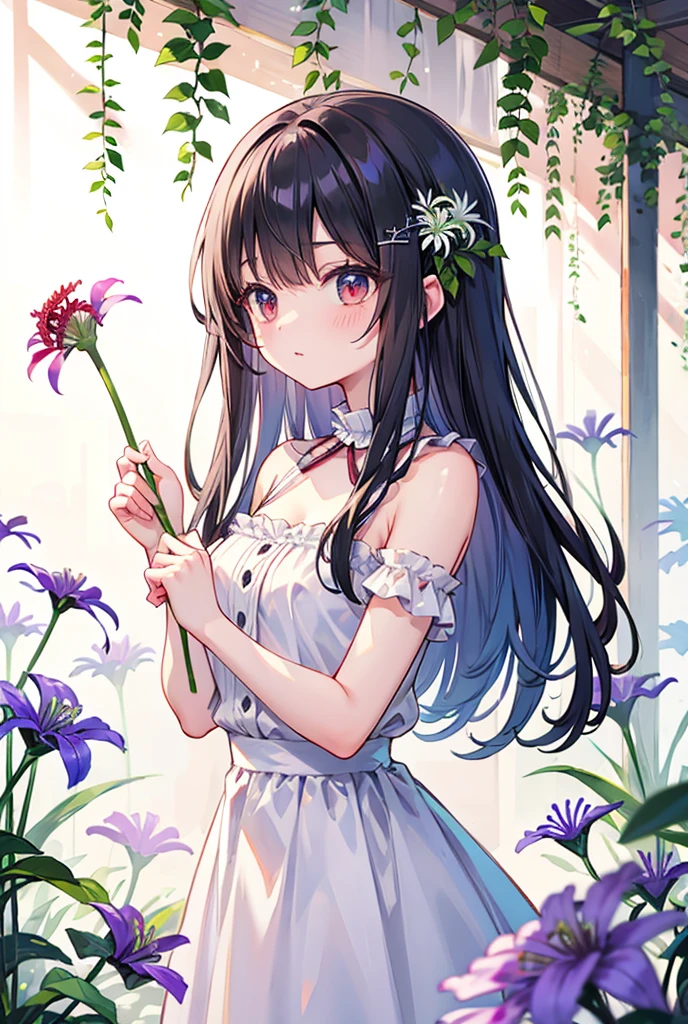 Cute wallpaper.