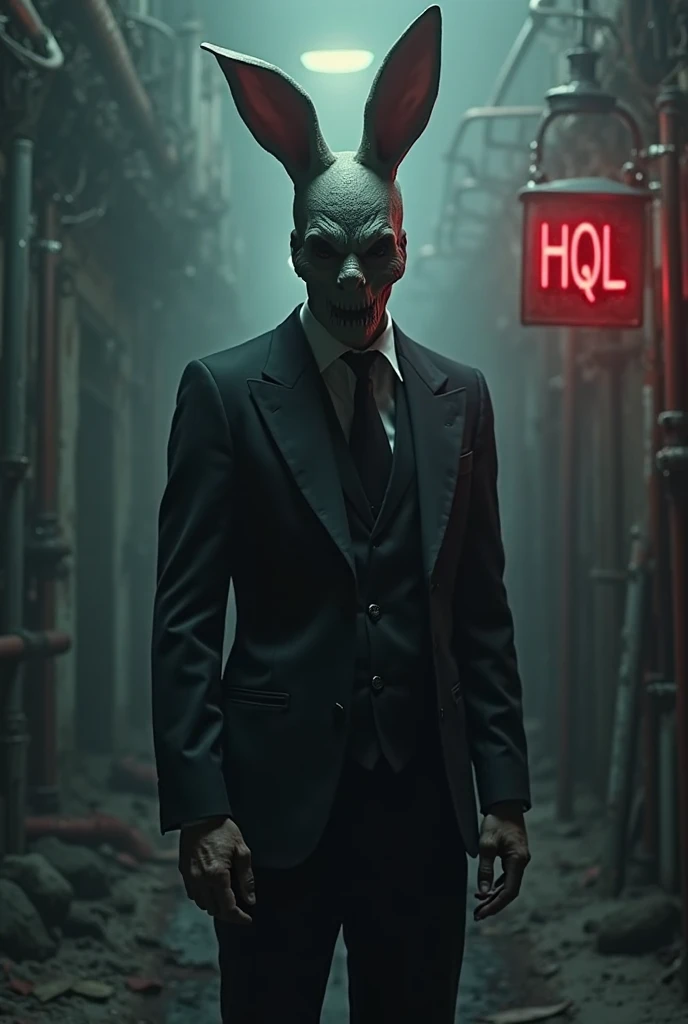 masterpiece, best quality, (extremely detailed CG unity 8k wallpaper), (best quality), (best illustration), (best shadow), Night, moonlight, a zombie, whole body, in a narrow corridor, focused direct light, deep shadows, mottled walls, bloody terror, a murderous atmosphere, mutilated bodies, exposed viscera, photo level, HDR 8K, true lighting, movie stills, horror movies