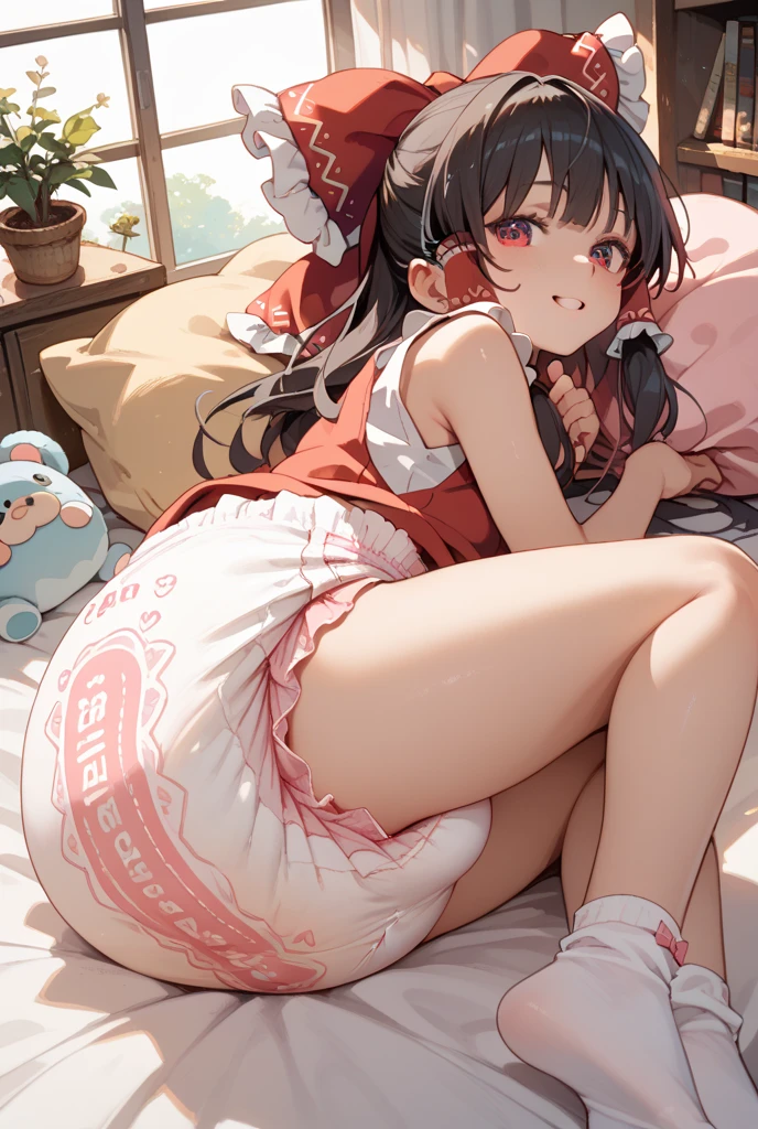 Absolute Resolution, super high quality, Very detailed, Official Art, masterpiece, Masterpiece Break One、3year old child:1.85、on a fluffy futon:1.85、M-shaped legs:1.85、Pink camisole:1.85、Enlarged photo from the front:1.85、Cute Kids Room:1.85、((crying expressions:1.85、Crying face:1.85、Baby Face:1.85、Baby Face:1.85、Baby Face:1.85、semen:1.85、Pink camisole:1.85、3year old child:1.85、超Short length:1.85、Super young:1.85、vagina:1.85、Ultra-flat chest:1.85、Open one'chest:1.85、Baby Face:1.85、Baby Face:1.85、Baby Face:1.85、Ultra-flat chestのShowing nipples:1.85、Ultra-flat chestのShowing nipples:1.85、Please open your mouth wide:1.85、Please lie on your back:1.85、Short length:1.85、Short length:1.85、Baby Face:1.85、Baby Face:1.85、Baby Face:1.85、Are crying:1.85、Trying to escape:1.85))、超小さくてSuper young:1.85、Baby Face:1.85、Open one'chest,Ultra-flat chest:1.85、Ultra-flat chestのShowing nipples:1.85,Showing nipples:1.85、Crying face:1.85、blush、my eyes are full of tears, please Please open your mouth wide:1.85,((crying expressions:1.85、vagina内に挿入された巨大なペニス:1.85、semen:1.85)),vagina 、On the crib:1.85,Open one'chest,Ultra-flat chest,Ultra-flat chestのShowing nipples:1.85、(Black Hair、Short Bob、Beautiful pussy、short hair、hairpin、Cute Kids Room、trembling:1.2)