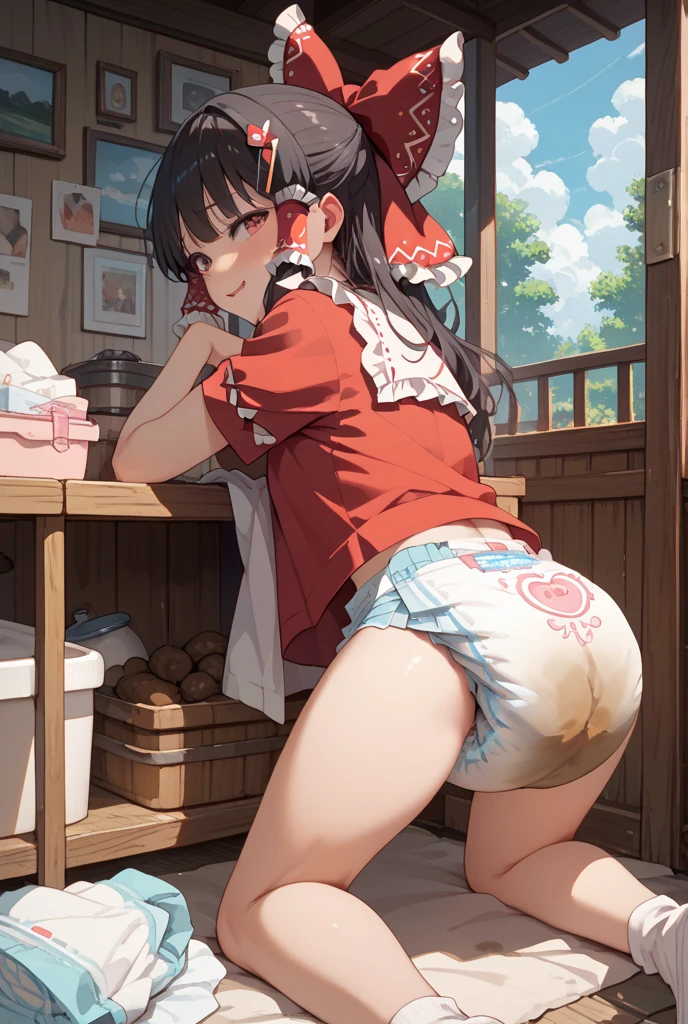 (extremely detailed CG unity 8k wallpaper), (masterpiece), (best quality), (ultra-detailed), (best illustration), (best shadow), (absurdres), BREAK girl, sweat, steam, medium breast, nsfw,