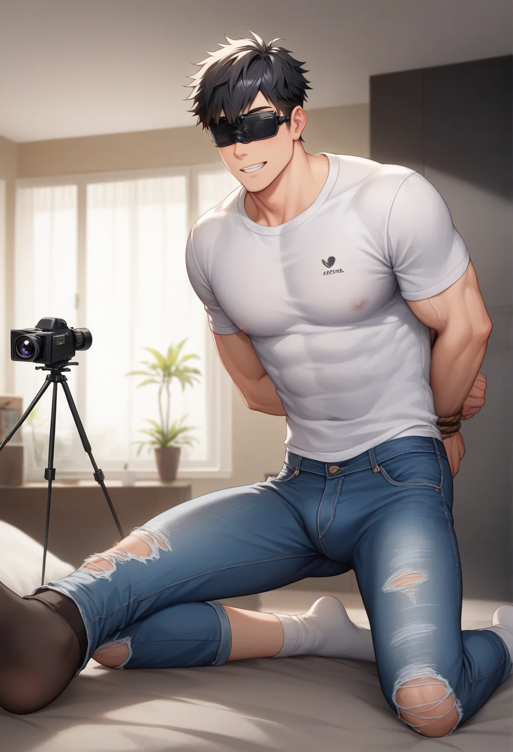 nsfw, hentai, sex, man fuck girl, 8k brown hair, qulity, hard sex, shine