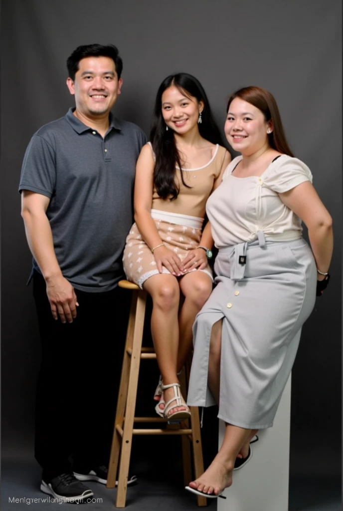 There are many people who are posing together for a photo., photo taken in 2 0 2 0, pillar, full body portrait of a GROUP, Happy Birthday, realistic photo, family photo, Photoshoot, family photo, GROUP portraits, high resolution scan, high resolution scan, por Reyna Rochín, taken in 2 0 2 0, GROUP