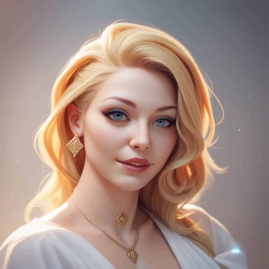 (Photorealistic.Uhd.masterpiece) random ultra hot gorgeous European woman silhouette. Age 23. Blonde hair. Backlight. standing in a circle