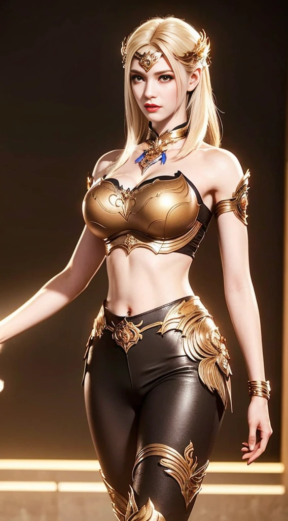 nsfw:1.5, masterpiece, best quality, high quality, high definition, high quality texture, high quality shadow, high detail, beautiful detailed, finely detailed, extremely detailed cg, detailed texture, a realistic representation of the face, realistic, colorful, delicate, cinematic light, side lighting, Lens Flare, Ray tracing, sharp focus, (1girl, focus:1.3), (complex details, makeup, PureErosFace_V1:0.5), (beautiful and delicate detailed face, Detailed beautiful and delicate eyes, a perfect face proportion, highly detailed skin, detailed skin, best ratio four fingers and a thumb, arms under the chest, medium large breasts, wide hips, flat belly, slim and thin, moda, cabelo:1.3), localização, cameltoe, cartoon style --auto --s2