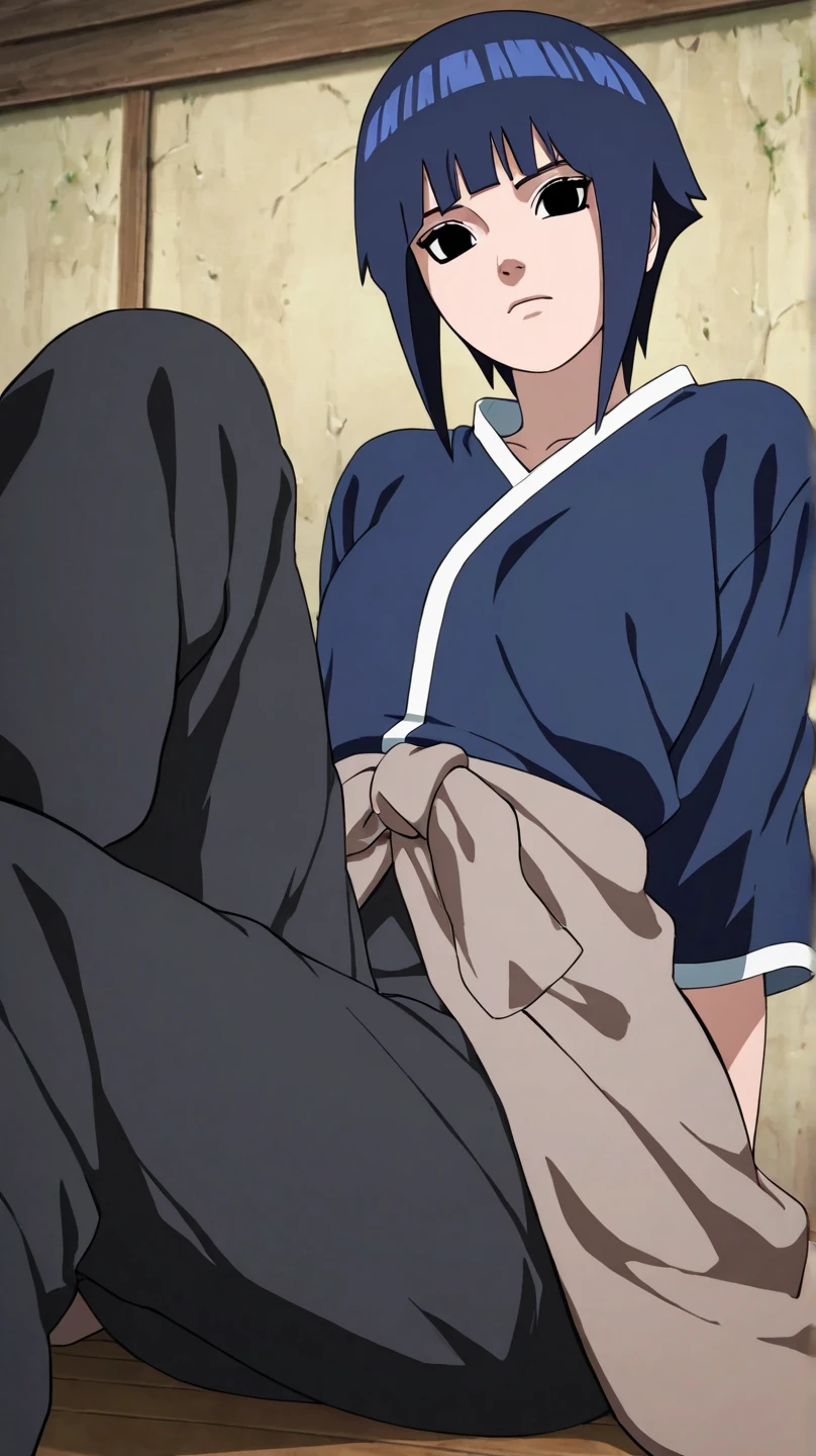 ((highest quality)), ((masterpiece)), (be familiar with), Perfect Face, indoor, Bedroom, Watching the audience,
One woman, Zenyuan Maki,
Open Mouth, Ecstatic expression, blush, smile,
Small breasts, Flat Chest, Young Girl, , , Girl,
Long Hair, ponytail,
Leg spread,