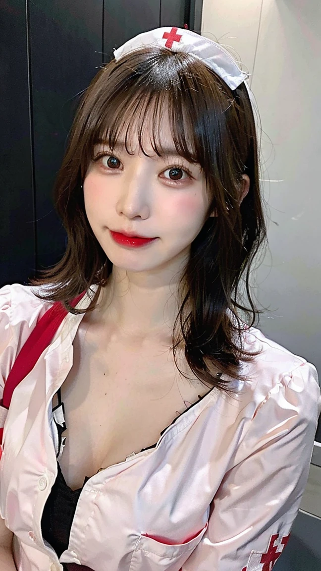 (Best quality, 8k, 32k, Masterpiece, UHD:1.2),Photo of Pretty Japanese woman, 22 years old,medium breasts,(black,short hair:1.2),teacher,classroom,(open white shirt:1.3),(black suit skirt:1.1),off shoulder,high heels,(from above:1.1),pov,looking at viewer,sitting floor,wooden floor,( cum on breasts:1.4),(drooling:1.5),blush,(close up:1.2),detailed face,dusk
