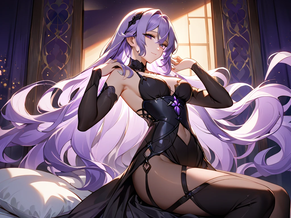 {{The lustful angel takes over the body of a high school girl and transforms the high school girl's face into that of an angel, Intense vaginal sex with a high school girl's boyfriend}}, High school girl angel having intense vaginal sex with a man, Bouncing Big Tits, (See-through:1.3),White Seraphim,Sailor suit, White Theme,, Sailor suit, View your viewers, Insanity, Disheveled long hair, Beautiful attention to detail,Hair shines,Elevation,Blue sailor collar, Firm breasts,A light smile,Partially, Intense vaginal sex with a man, ((Intense vaginal sex with a man: 1.5)), Cowgirl Sex, NSFW