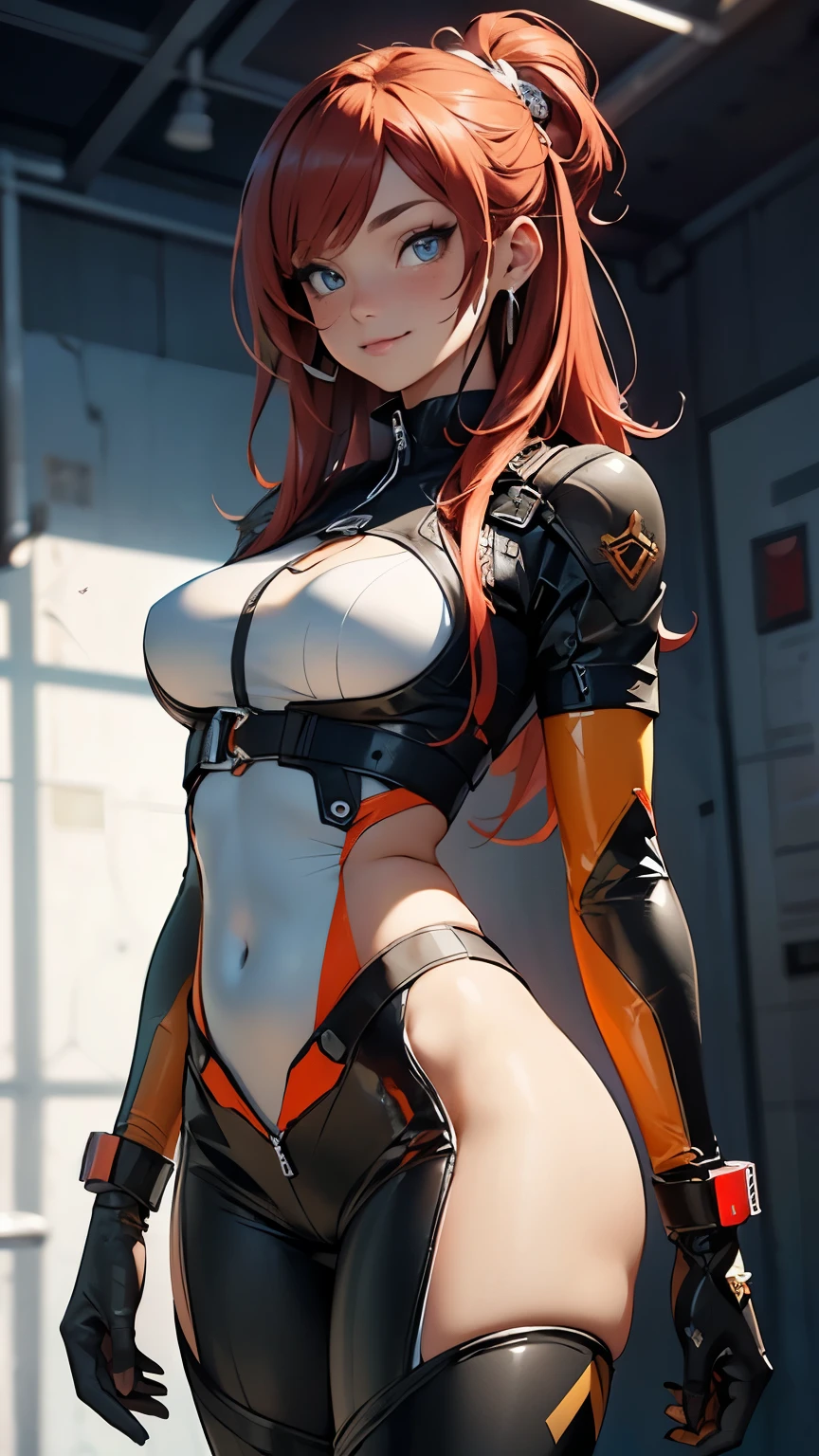 4K, Artwork, 8K, High quality, High quality, Asuka Langley from Evangelion. fantasy, Similar character from anime, nude, perfect camel toe, perfect pussy, focos on pussy (flat chest),Bdsm, naked, tearing flowing down her eyes, (pussy) ((tits)) ((young girl)) ((( girl))) ((((Small girl)))) feminine, freckles, lean over, elegant, asklng1,1girl,long hair,blue eyes,orange hair,whiteplugsuitstyle, asklng1,1girl,long hair,blue eyes,orange hair,test plugsuite, asklng1,1girl,long hair,blue eyes,orange hair,red plugsuit, asklng1,1girl,long hair,blue eyes, orange hair,((gray background)) (streets of Tokyo), quixel megascan, Rastreamento de raio, dispersão subterrânea, trabalho 3d, estúdio cg9,