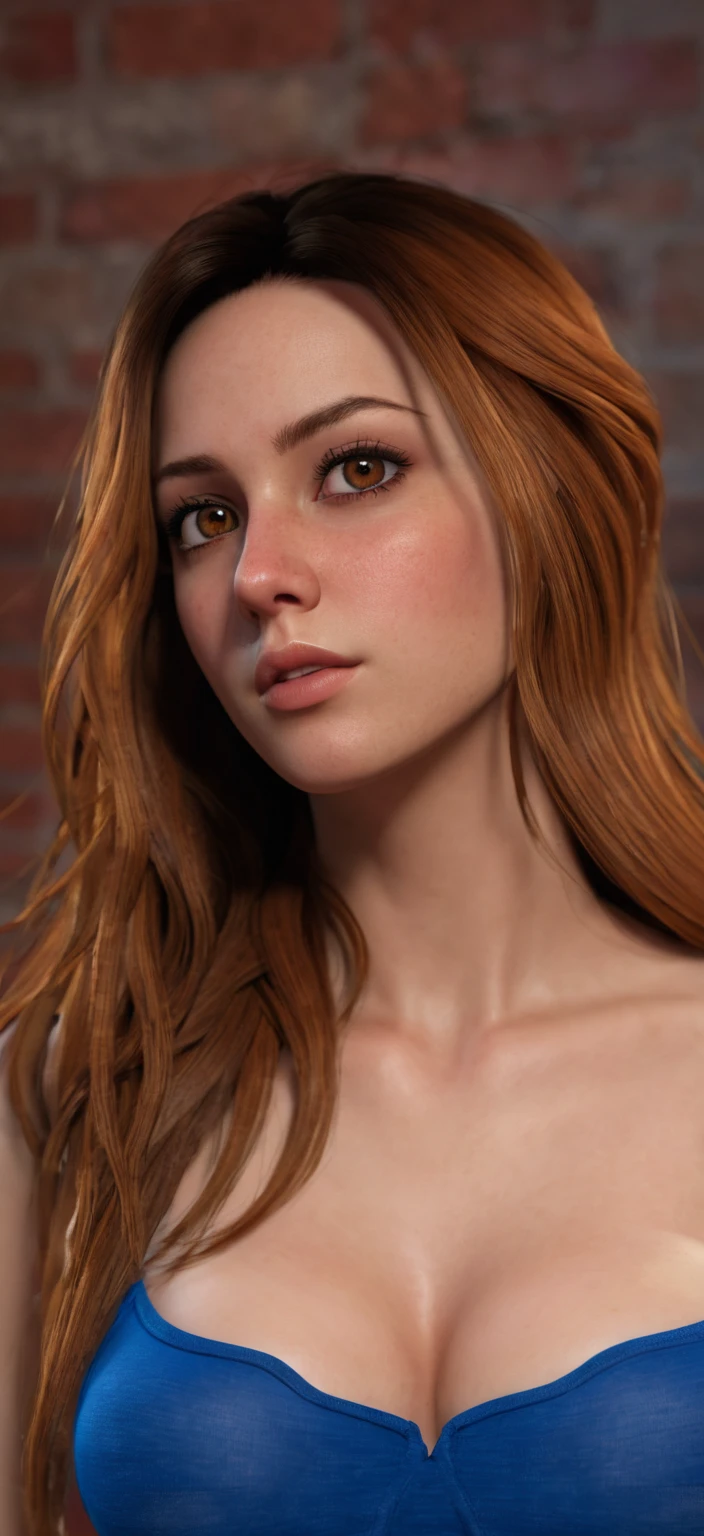 photo of Julia Roberts, RAW, beautiful woman, ((portrait)), ((detailed face:1.2)), ((detailed facial feature, detailed skin, clear skin), (perfect proportioned body, arched back), ((nsfw:1.5)) (high detailed city environment, apartment balcony), (realistic photo, best quality, detailed), (8k wallpaper), (cinematic lighting, dramatic lighting) (sharp focus, intricate)