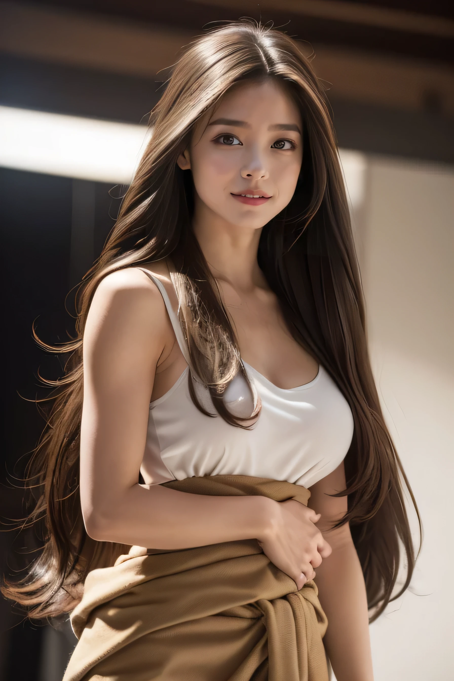 Fashion model 20 years old [[[[closeup cleavage]]]], [[[[boobgasm]]]], [[[[coll]]]], [[[[bshoulders]]]], perfect eyes, Perfect iris，(((Perfect lips)))，perfect teeth，Perfect skin，Long face，slender nose，tall nose bridge，Soft front light，hdr，Movie girl，[[Pink cheongsam，Red cheongsam，White cheongsam]]，long whitr hair，Long hair with a shawl，[[Long hair like a waterfall]]，Green trees and flowers in the background，（pastel colour：1.2）