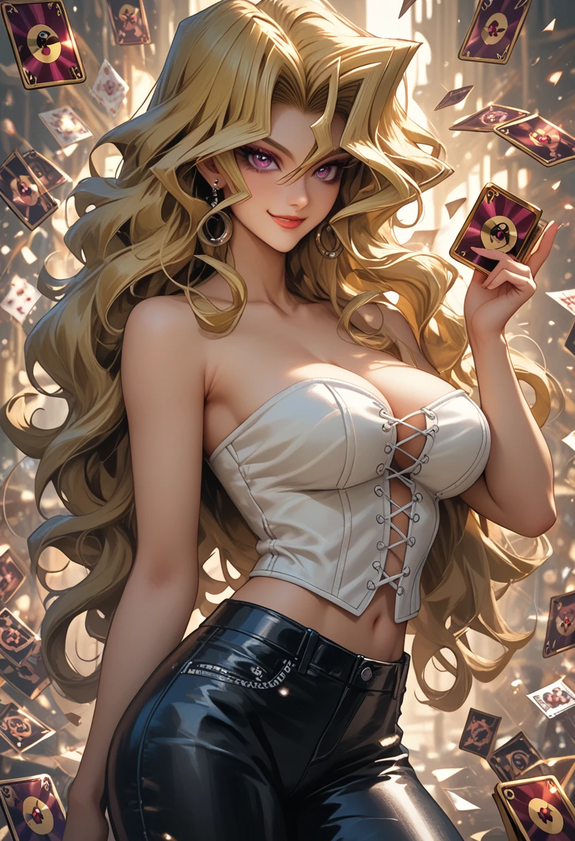 Xena Warrior Princess Portrait Mode Sexy Sesys Style Cartoon Style Digital Illustration Together Valentine Cartoon Style Character Portrait Mode Character Cartoon Style Happy Facial Expression Beautiful Smile and Six Modes Portrait Small Medium From the Waist Up A Woman in Leader Uniform Teenager Holding a Chainsaw ,Cartoon style digital illustration style Like character in Tekk, Design de personagens de retrato, beautiful digital illustration, retrato de alta qualidade, Arte em quadrinhos, mulher jovem cabelo com transas lindas . Queen Anna of ArendelleBeautiful lined eyes Medium large bust and wonderful sexy clothes. image expression of sexual desire from waist to head illustration Queen Anne of Arendelle atompunk style Fallout 4 playboy magazine style pose Character wearing clothesCartoon style corsets clothes from hell Harley Quinn cartoon of a woman .Ilustra??o estilo desenho animado, estilo de arte dos computadores roupas de vampira desenhos animados, estilo de arte dos desenhos animados, smile showing teeth Digital illustration style, design de personagens altamente detalhado, arte digital detalhada fantasia sensualizando Design de personagens de retrato, beautiful digital illustration, retrato de alta qualidade, Arte em quadrinhos, mulher jovem. expression of sexual desire white background cartoon style:1.2), lisa Simpsons mulher Imagem de desenho animado de uma mulher , roupas sensuais , garota super fofa, authoritarian would be facial expressionIllustrate??o estilo desenho animado, estilo de arte dos desenhos animados, estilo de arte dos desenhos animados, digital illustration style, design de personagens altamente detalhado, arte digital detalhada fofa, City fan art, design de personagem retrato, beautiful digital illustration, retrato de alta qualidade, arte em quadrinhos, retrato do design do personagem, white background Naked bust and medium breasts beautiful and symmetrical body curves Card style