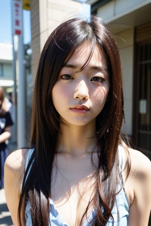 jpn Beautuful Women
