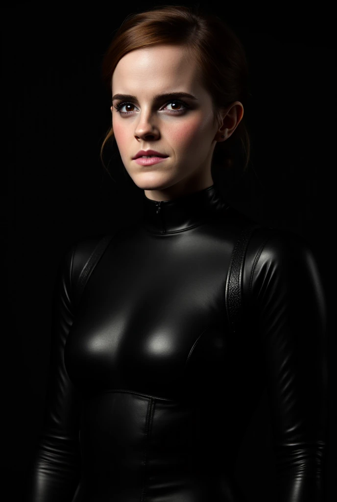 Eng yaxshi jinsiy aloqa pozitsiyalari