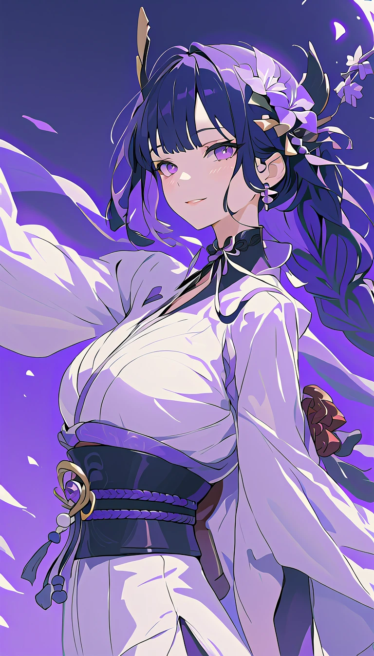 (best quality, sketch:1.2), dark monochrome background, anime,illustrator,anime,1 girl, detailed lips,sweater,custom, ( background dark),neon hair,textured cropping,Canadian, masterpiece, style retro classic, noir dark, art, sketch book, (bob hair purple:1.35, black:1.55), bad women, large