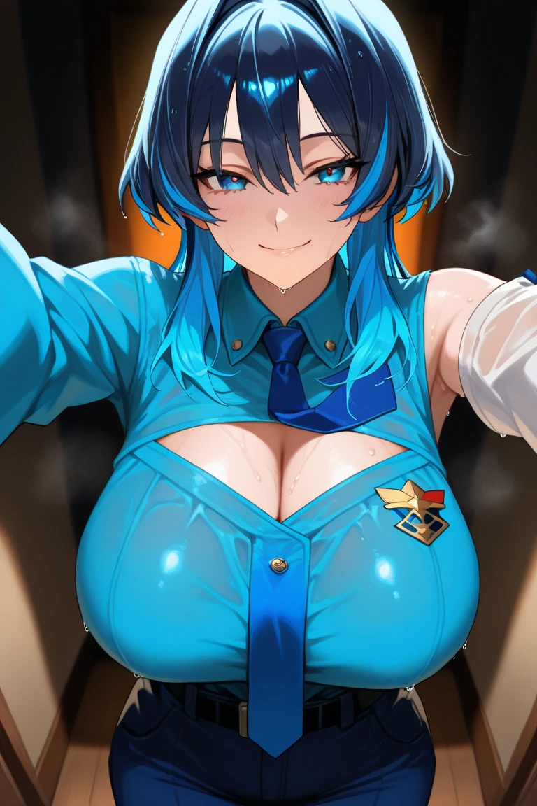 (masterpiece, high quality, High resolution, Detailed CG, Cinema Lighting, Photorealistic Lighting, Beautiful details, Super Resolution),Perfect five-fingered hand,Perfect Arms,Perfect Legs,Perfect Face,Beach,Massive ejaculation in pussy,Shooting from the side,Looking into the camera,girl2people々,((girl,igawa sakura、,Slim Medium Breasts,Shabby combat uniform),(girl,igawa asagi、,Mid-chest),Group Sex,Blowjob,,(プッシーとアナルにcock挿入),Massive in the mouth, and,,, ,Beautiful Eyes, Beautiful Hair, Beautiful side, Beautiful Skin,, The pupils shine, ,, Sweating profusely ,Ahegao,Feels good,Bitch, blush, climax, trembling,),male2people々,cock,penialeとgirlがセックス,,heart,Tentacle Sex,