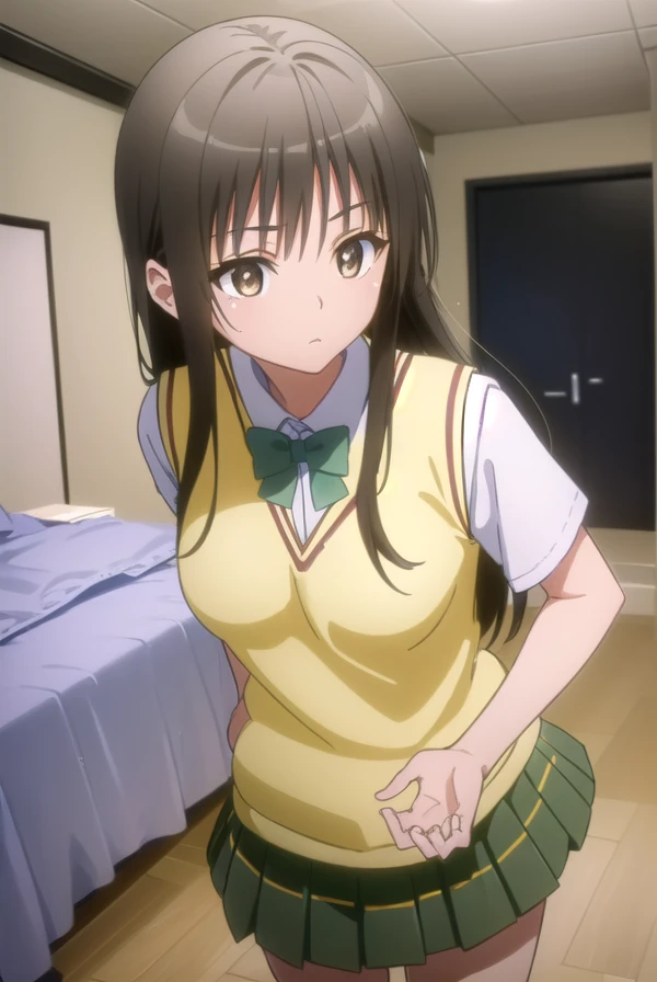 alone, One girl, View Viewer, 2D, anime, anime coloring, Upper Body, (White background:1.3), Miyuki Shiba, , Jacket, tie, View Viewer, Masturbation,orgasm,Masturbation,Love juice,Climax,(( 指で膣を触ってMasturbationする)),Pussy juice,chest,Fingering,Wet Panties,Pussy juice stain,Put your hands in your panties,Squirting、Squirting、Squirting、Squirting、Squirting、Squirting、Squirting、Squirting、Squirting、Squirting、Squirting、Squirting、Squirting、Squirting、Squirting、Squirting、Squirting、Squirting、Squirting、Squirting、Squirting、Squirting、Squirting、Squirting、Squirting、Squirting、Squirting、Squirting、Squirting、Squirting、Squirting、Squirting、Squirting、Squirting、Squirting、Squirting、Squirting、nipple,nipple,