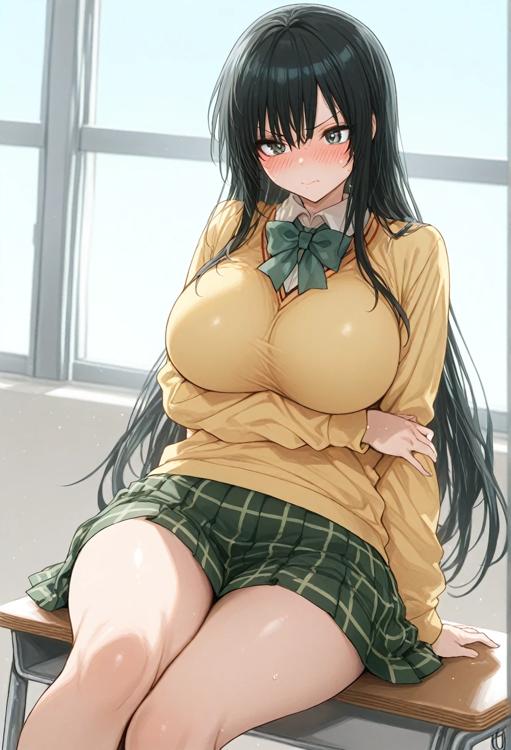 (masterpiece, Highest quality:1.2), One girl,One girl,One girl,One girl,One girl,One girl,One girl,One girl,One girl,One girl,One girl,One girl,One girl,One girl,One girl,One girl,alone,Masturbation，Kotegawa Yui,orgasm，Masturbation，Love juice，tree，Climax，(( 指で膣を触ってMasturbationする))，Pussy juice,Fingering,Wet Panties,Pussy juice stain,Put your hands in your panties,Fingering, Love juiceが溢れ出る, Put your hands in your panties, 指で膣を触ってMasturbationする, Wet Panties, Pussy juice, Masturbation through clothing,(( 指で膣を触ってMasturbationする))，(( 指で膣を触ってMasturbationする))，(( 指で膣を触ってMasturbationする))，(( 指で膣を触ってMasturbationする))，(( 指で膣を触ってMasturbationする))，(( 指で膣を触ってMasturbationする))，(( 指で膣を触ってMasturbationする))，(( 指で膣を触ってMasturbationする))，(( 指で膣を触ってMasturbationする))，(( 指で膣を触ってMasturbationする))， Kotegawa Yui,