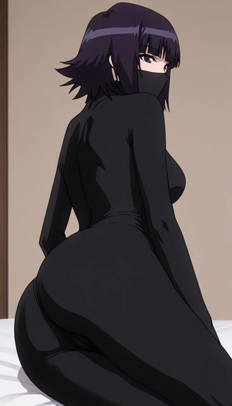 Haruna tensei shitara ,camisa branca grande,No nude underwear, nude, nude, HANDS BACK, peitos grandes, peitos gigantes, peitos grandes, peitos grandes