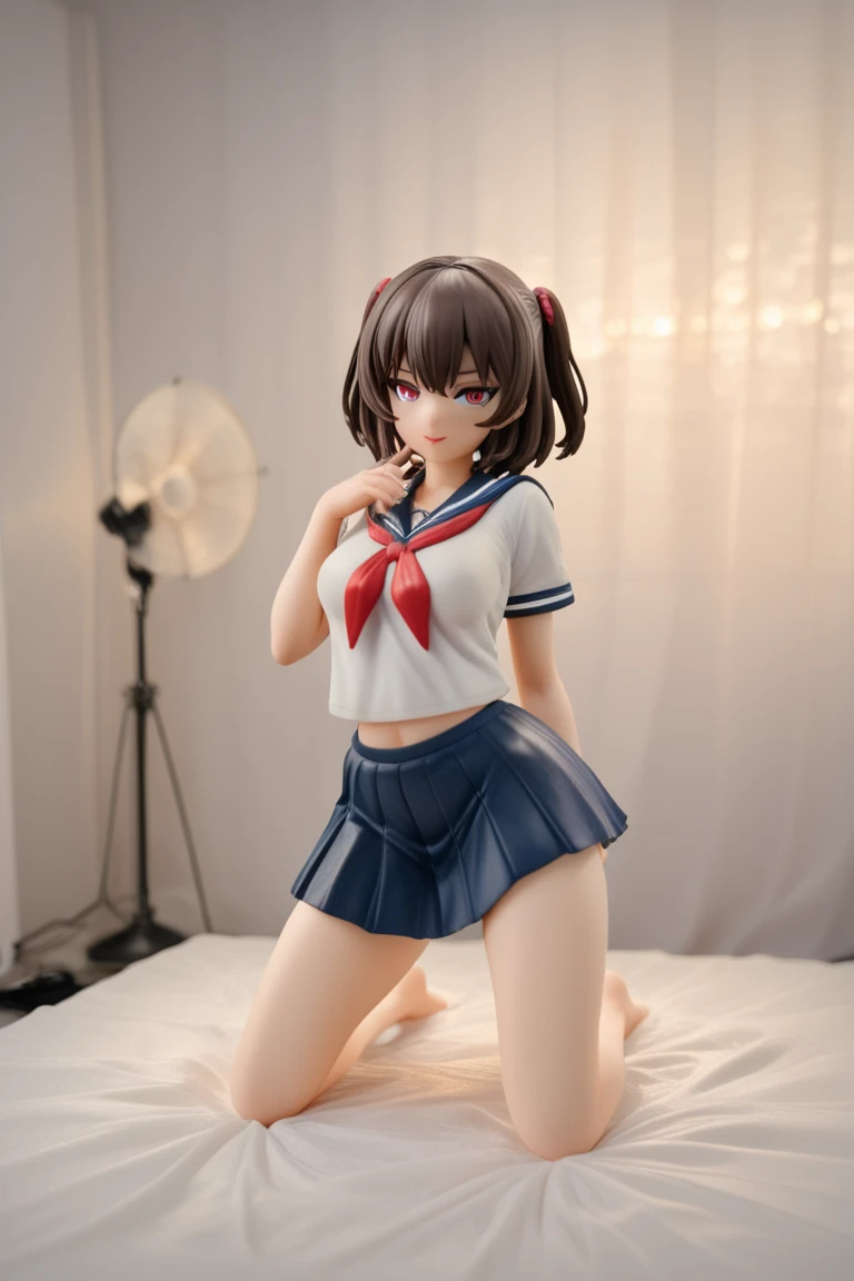 (Tabletop, Highest quality:1.2), 8K, Official Art, Raw photo, Full Board Bill 4、Cute ass、Back Angle、Taking off the uniform、(Upper Body, uniform、Sailor suit:1.8), beautiful girl, Pretty face, (lean back:1.5)、Gold ornament in hair、Sailor suit, Short sleeve, Biolaces, Teen, street, Watching the audience,,(((mini skirt:1.5))), (((Nipples、bra:2.0)))White shirt, Short sleeve, Are standing, Arms at sides, Watching the audience, 8K, RAW Portrait NSfW, (((Sex with a man:1.5, Inserting the penis into the vagina:1.7))), Rear view、Spanning desks、Tie one'hand、(((dressing:1.8))), (((Leaning forward:1.3))), ((Glasses:1.5))、(((close your eyes:1.8, Open your mouth:1.8))), (((Trembling Girl:1.8, Drooling:1.5))), 18-year-old, 7 heads, Ideal body proportions,thin, Small Ass, Beautiful legs, thin脚, Surrealism, ((Anatomically correct:1.3))
((((2 girls:1.5)))), (((Two girls showing off their panties a room)))、(Beautiful Face:1.1)、日本の2 girls,((2 Japanese high school girls:1.5))、((Two real high school girls:1.5))、In the classroom、 ((Dark brown eyes:1.2))、(Realistic skin texture:1.3)、(Immersive atmosphere:0.8、Chiaroscuro:1.2) 、(Look Viewer:1.3)、((Embarrassed look))、((blush:1.3))、((From belowの天井:1.2))、(smile:1.2)、((((Wearing very small silk panties))))、((Panty Shot))、((A woman rolling up her skirt))、((From below:1.15))、((Panties close up:1.42))、((Panty Shot))、((Spread your legs out to the side:1.4))