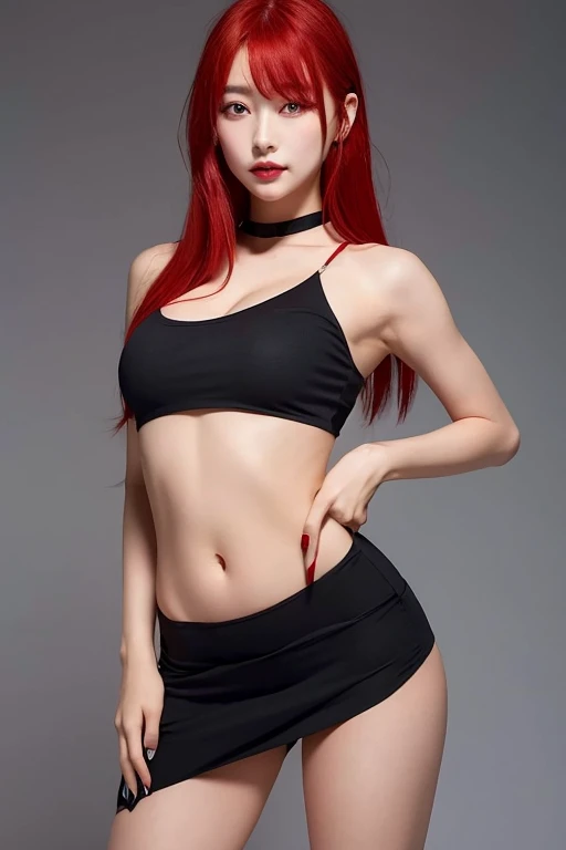 biz, orange color hair, Scribe, transparent panty, Transparent, Small panties, Juicy ass, juicy breasts, Lingerie transparent, Large breasts, huge boob,crispy breasts, crispy breasts, Perfect legs, Elastic breasts, Tethered to a dungeon,distress, CRIT, slaves,Black chains on legs, The legs are locked, Arms back, Black chain, CRIT, Perfect mouth, s the perfect face, perfect eyes, Perfect nose, Embarrassed eyes, beaturiful body, perfect eyes, pretty eyes, Covered in sweat, sweaty, huge tit, perfect ass, Perfect breasts, perfect armpits, Shout for help, distress, CRIT, flowing mascara, Tethered to the wall, The legs are locked, Legs chained to the floor, The perfect mouth for girls, Tethered to bed, covered in chains, (Bind your arms, Arms back, ropes, bound legs:1.2), perfect bodies, perfect anatomia, 1个Giant Breast Girl, There are black shackles on the wrists,pubes