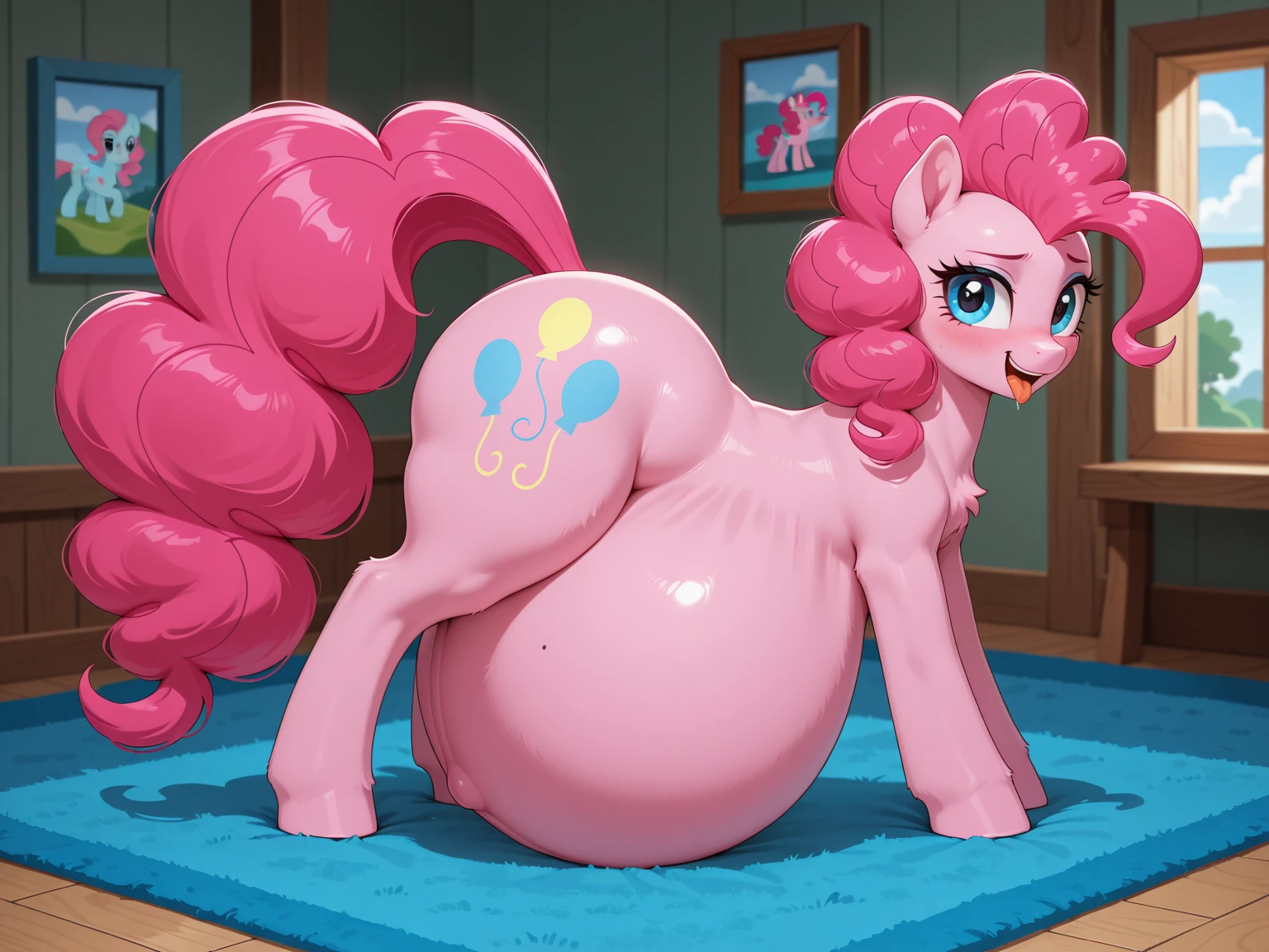 Fluttershy HD graphics,Detailed and realistic,high detal,high qulity,photo-realistic,photorealistic eye,Detailed pawasterpiece artwork,top-quality,32k,hyper HD, (((pony,))), in bedroom ((((anal, realistic anus,hyper:1.5 gaping semen pony)))), ((((chubby,, fera pony, gaping pony, pussy Solo)))), ((((hyper photorealistic fur, raised tail, semen covered)))), ((((lying on belly)))) long pink wavy hair yellow fur fluffy fur (cute:1.3), realistic, (cute), (detailed face), detailed eyes, detailed green eyes playful smile my vagina dripping semen back view on bed Butthole Butthole sperm sweat realistic Butthole close up of a Butthole highly detailed butthole close shot, exposed Butthole!!!, close-up shot from behind extremely close-up Butthole ultra-detailed Butthole super close shot on super big butt hole open Butthole bigger, gaping Butthole, hyper gaping Butthole, high detailed Butthole features, hyper gaping Butthole:1.4),detailed Butthole luscious. Butthole, (hyper gaping Butthole:1.4),depth of field,bokeh,4K,HD, hyper Butthole, Butthole huge Butthole hyper Butthole, huge Butthole
, Butthole, huge Butthole, large Butthole Butthole, large, Butthole s huge large, massive Butthole, pink hair, Butthole close up of a Butthole highly detailed butthole close shot, exposed Butthole!!!, close-up shot from behind extremely close-up Butthole ultra-detailed Butthole super close shot on super big butt hole open Butthole